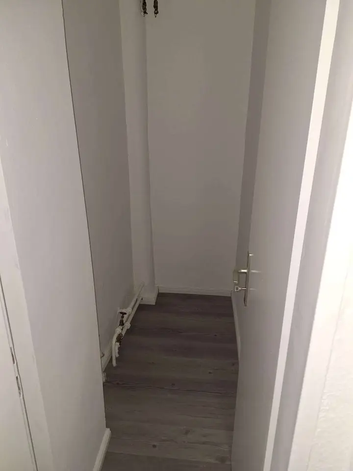 2 Zimmer Wohnung mit 56 m² in Rüsselsheim am Main – Bild 9