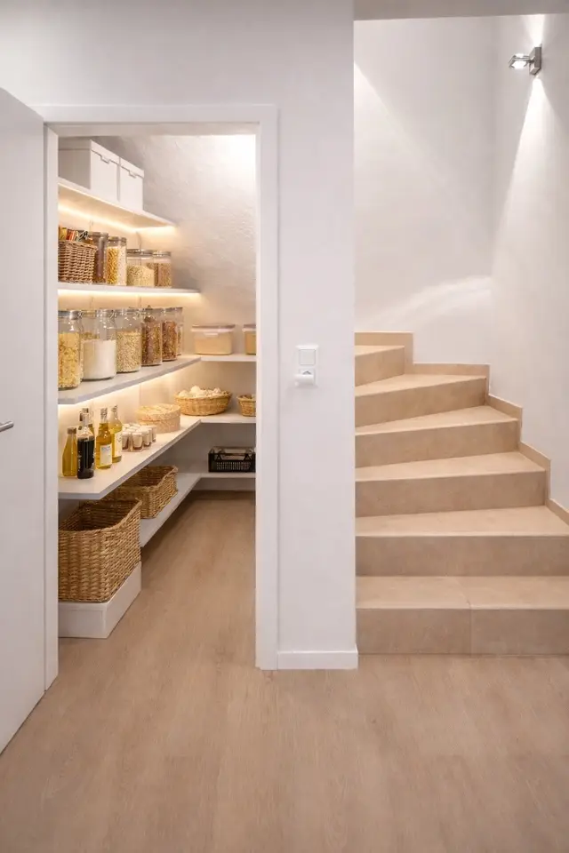 4 Zimmer Wohnung mit 124 m² in Cuxhaven – Bild 8