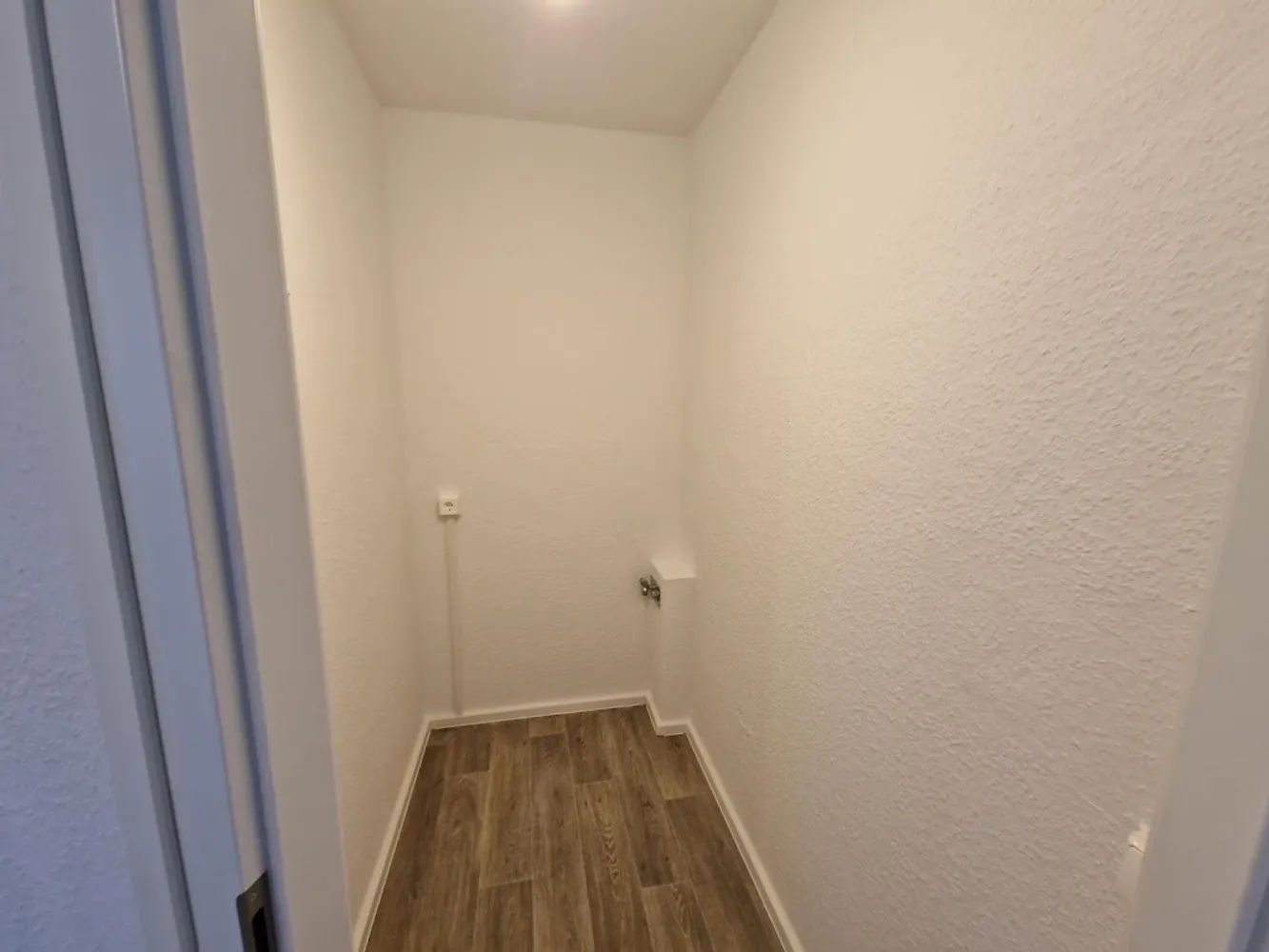 5 Zimmer Wohnung mit 120 m² in Cottbus – Bild 4