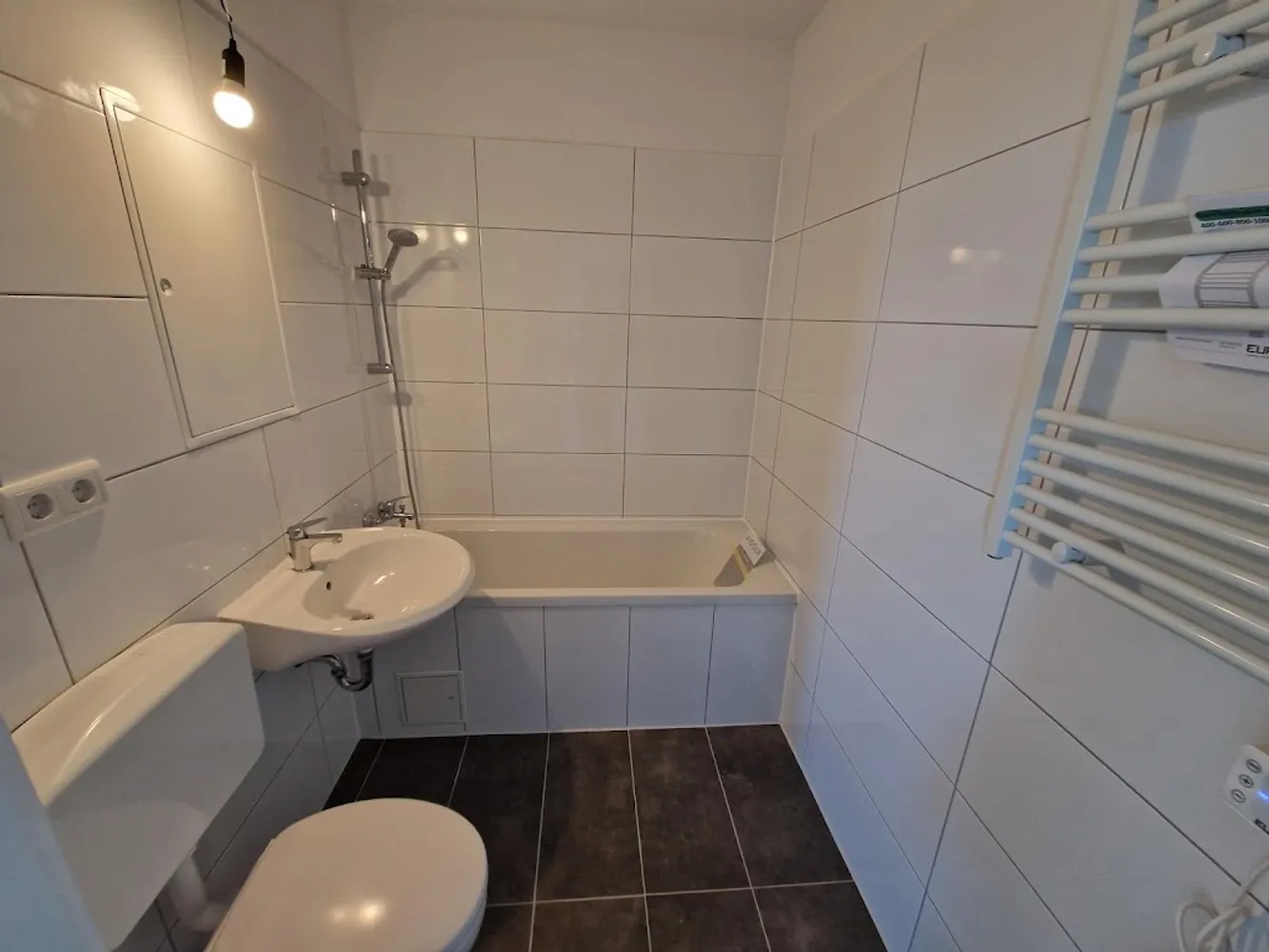 5 Zimmer Wohnung mit 120 m² in Cottbus – Bild 5