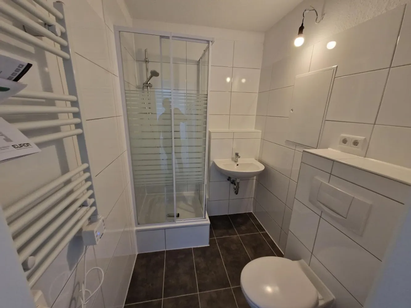 5 Zimmer Wohnung mit 120 m² in Cottbus – Bild 6