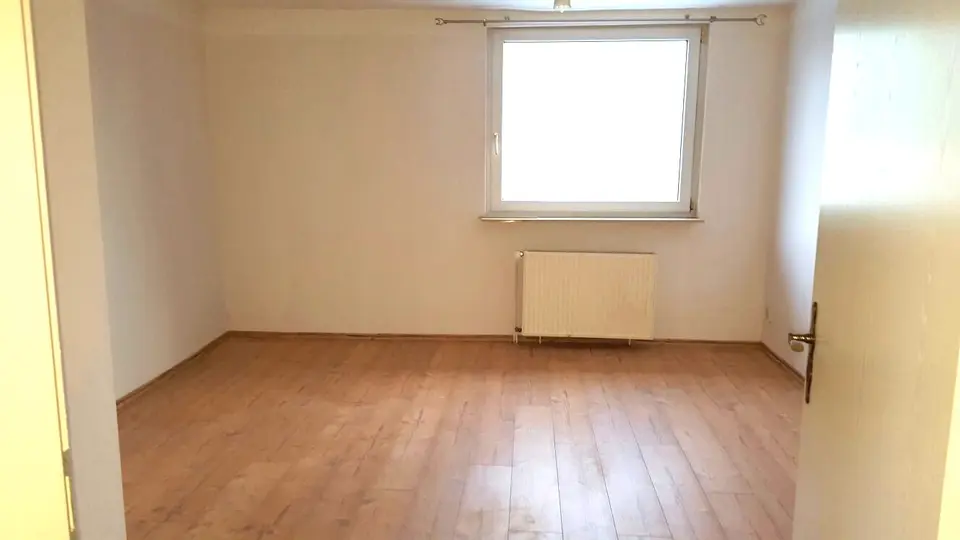 2 Zimmer Wohnung mit 66 m² in Frankfurt (Oder) – Bild 1