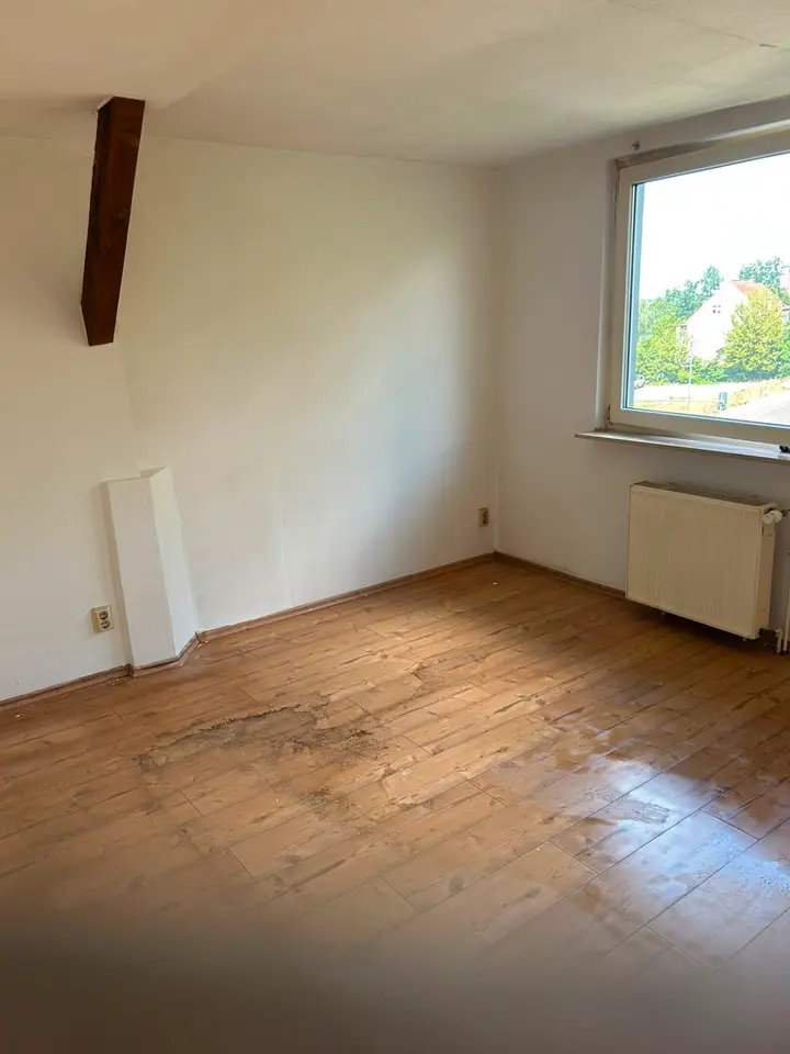 2 Zimmer Wohnung mit 66 m² in Frankfurt (Oder) – Bild 7