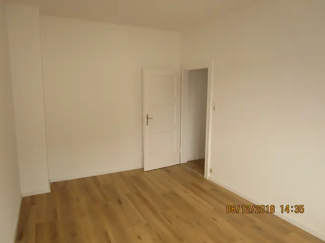 2 Zimmer Wohnung mit 47 m² in Mannheim – Bild 7