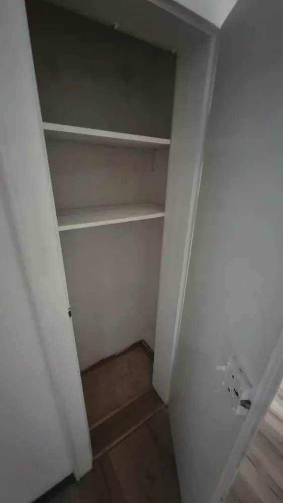 2 Zimmer Wohnung mit 59 m² in Zwickau – Bild 6