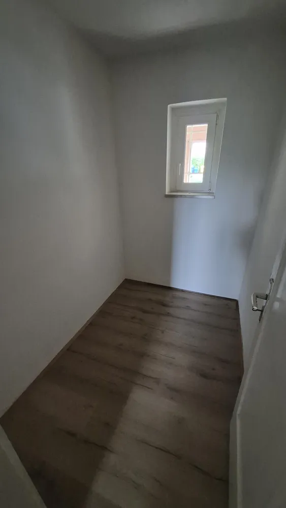 2 Zimmer Wohnung mit 59 m² in Zwickau – Bild 8