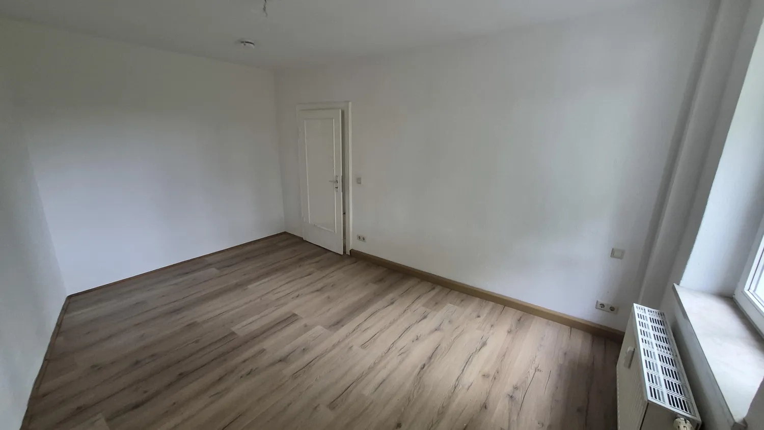 2 Zimmer Wohnung mit 59 m² in Zwickau – Bild 10
