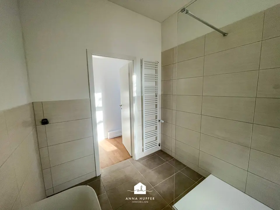2 Zimmer Wohnung mit 50 m² in Gera – Bild 4
