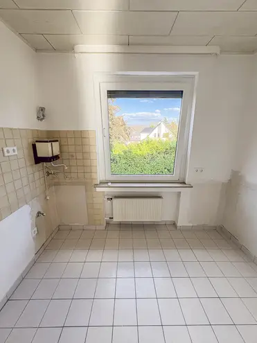4 Zimmer Wohnung mit 96 m² in Düsseldorf – Bild 6