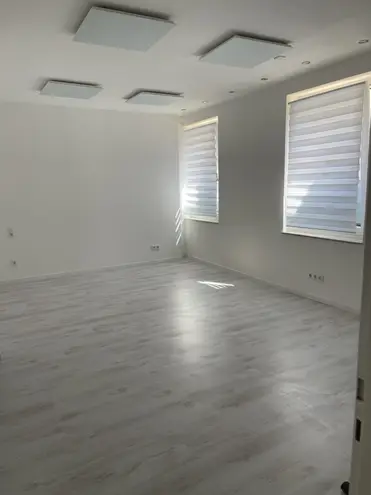 1 Zimmer Wohnung mit 35 m² in Hannover – Bild 1