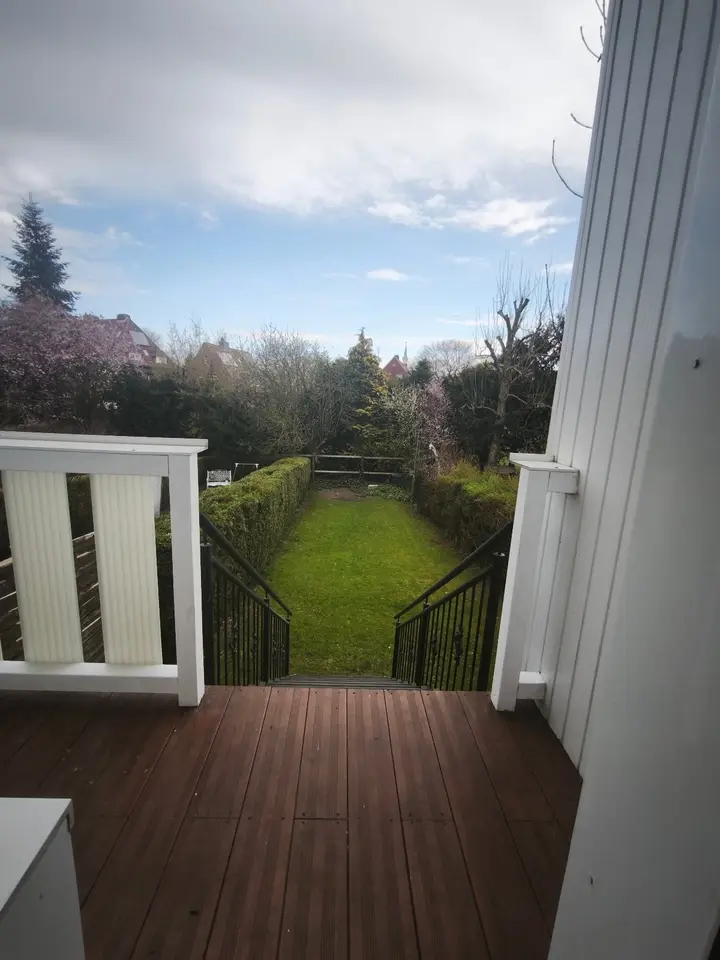 5 Zimmer Haus mit 100 m² in Emden – Bild 5