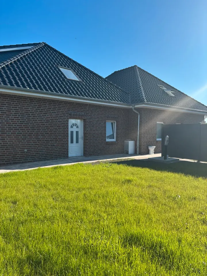 5 Zimmer Haus mit 100 m² in Emden – Bild 7