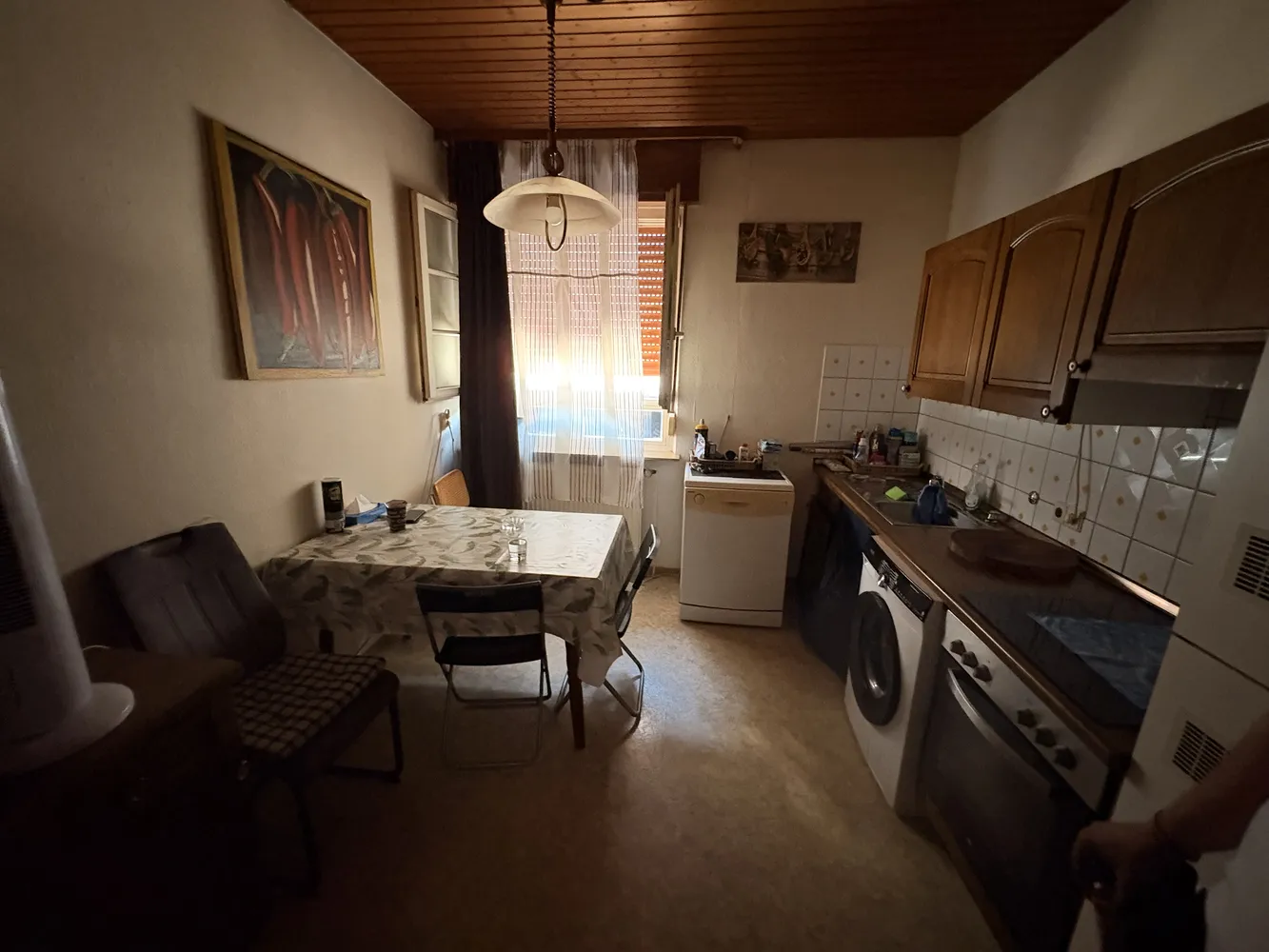 2 Zimmer Wohnung mit 90 m² in Baden-Baden – Bild 9