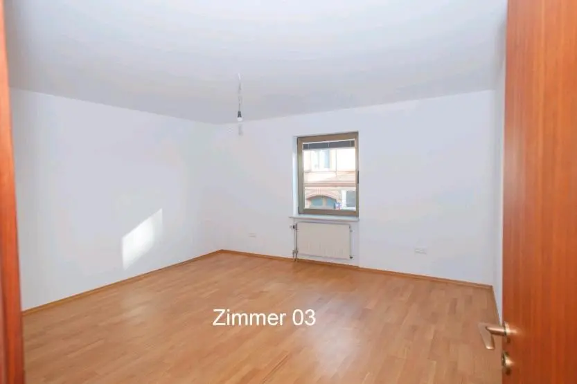 WG-Zimmer mit 18 m² in Wiesbaden – Bild 1