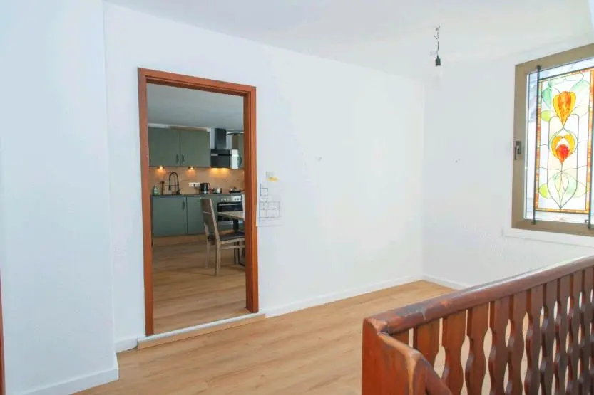 WG-Zimmer mit 18 m² in Wiesbaden – Bild 5