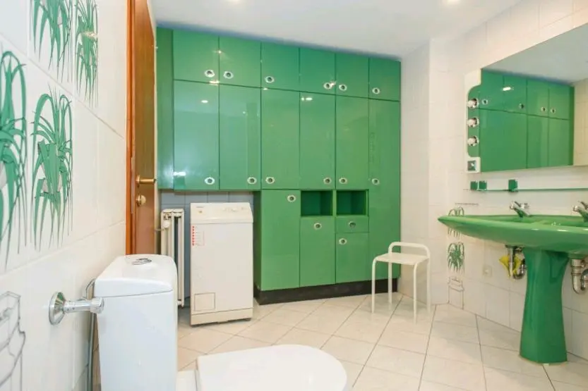 WG-Zimmer mit 18 m² in Wiesbaden – Bild 7