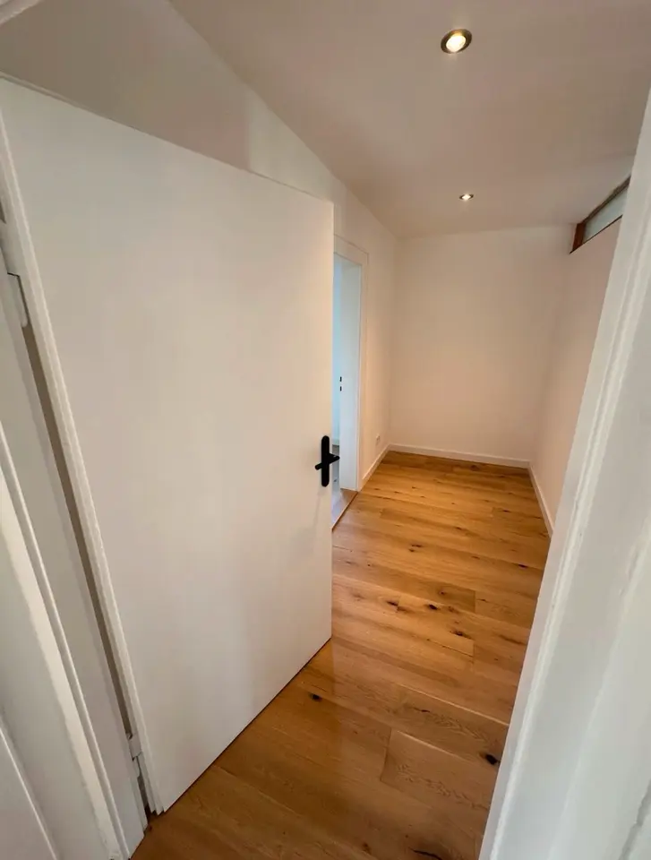 7 Zimmer Wohnung mit 149 m² in Rosenheim – Bild 5