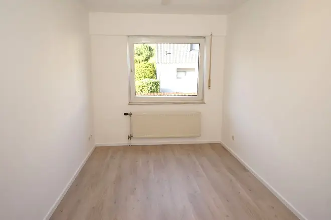 3 Zimmer Wohnung mit 94 m² in Leverkusen – Bild 11