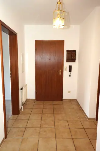 3 Zimmer Wohnung mit 94 m² in Leverkusen – Bild 5