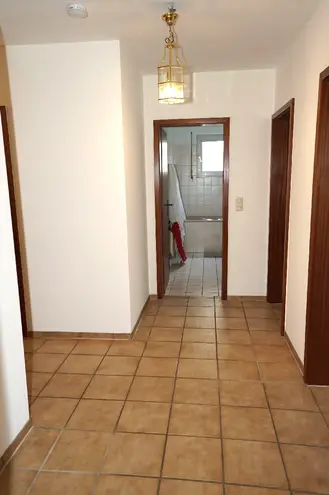 3 Zimmer Wohnung mit 94 m² in Leverkusen – Bild 6