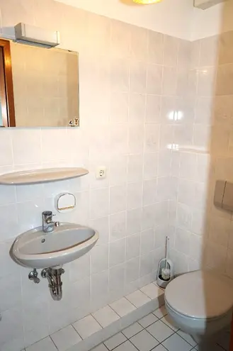 3 Zimmer Wohnung mit 94 m² in Leverkusen – Bild 7
