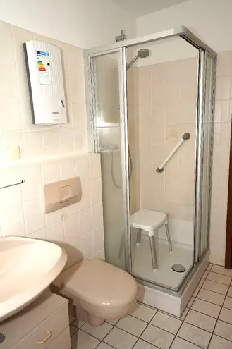 3 Zimmer Wohnung mit 94 m² in Leverkusen – Bild 9