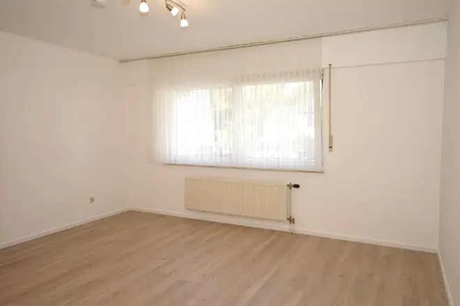 3 Zimmer Wohnung mit 94 m² in Leverkusen – Bild 10