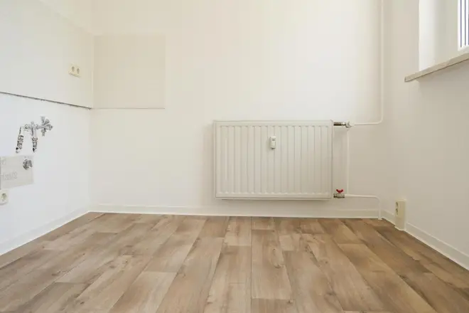 1 Zimmer Wohnung mit 32 m² in Magdeburg – Bild 2
