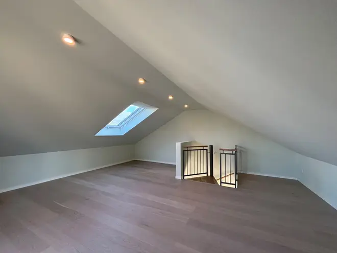 3 Zimmer Wohnung mit 80 m² in Münster – Bild 11