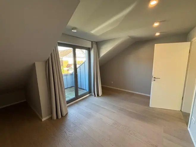 3 Zimmer Wohnung mit 80 m² in Münster – Bild 5