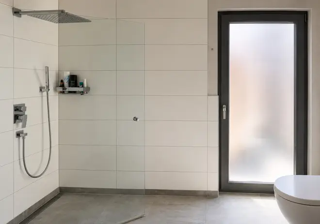 3 Zimmer Wohnung mit 80 m² in Münster – Bild 7