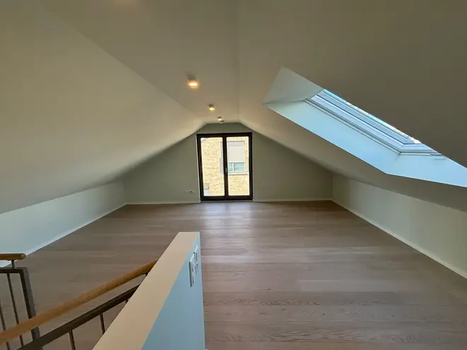 3 Zimmer Wohnung mit 80 m² in Münster – Bild 10