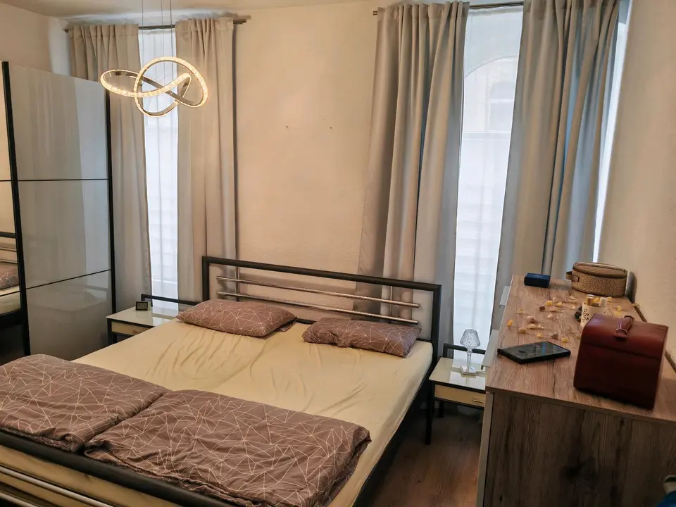 3 Zimmer Wohnung mit 77 m² in Plauen – Bild 6