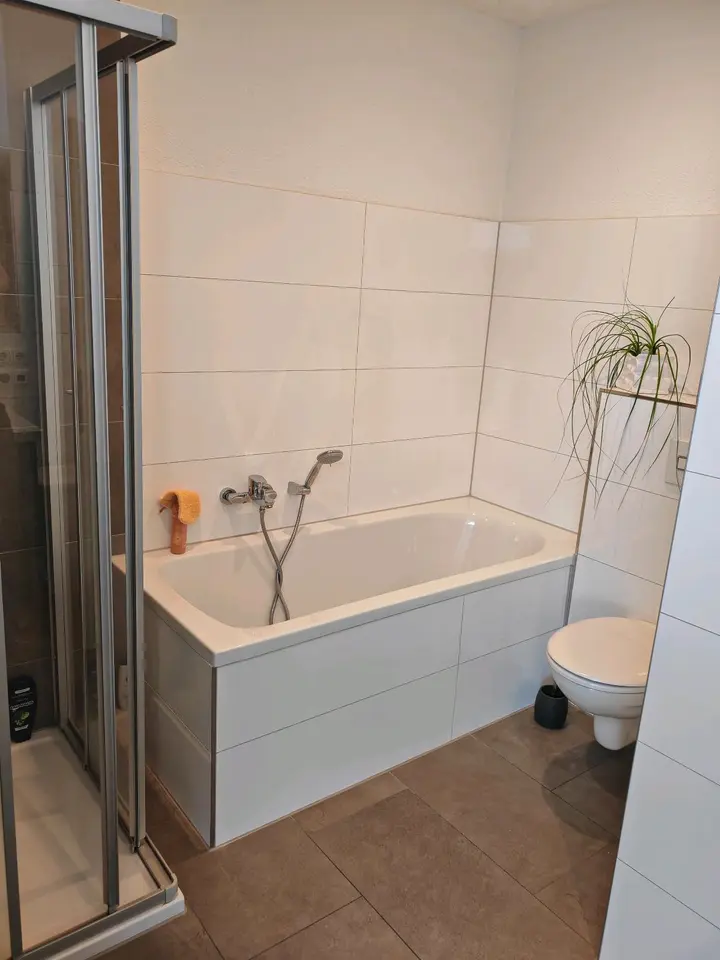 3 Zimmer Wohnung mit 77 m² in Plauen – Bild 8