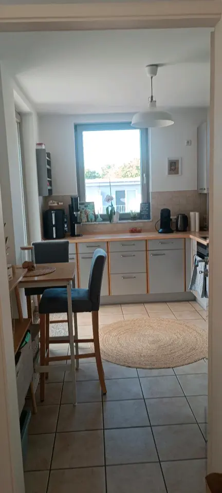 3 Zimmer Wohnung mit 80 m² in Lüneburg – Bild 3