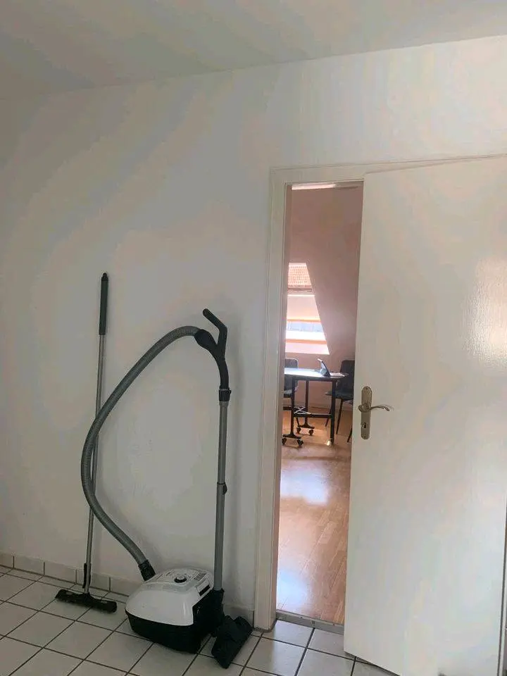 WG-Zimmer mit 59 m² in Hildesheim – Bild 6