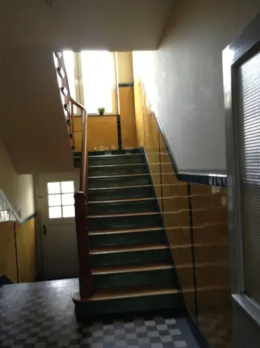 1 Zimmer Wohnung mit 40 m² in Bielefeld – Bild 5