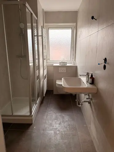 3 Zimmer Wohnung mit 84 m² in Augsburg – Bild 4