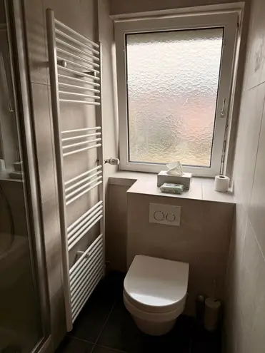 3 Zimmer Wohnung mit 84 m² in Augsburg – Bild 5