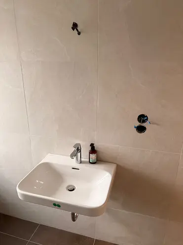 3 Zimmer Wohnung mit 84 m² in Augsburg – Bild 6
