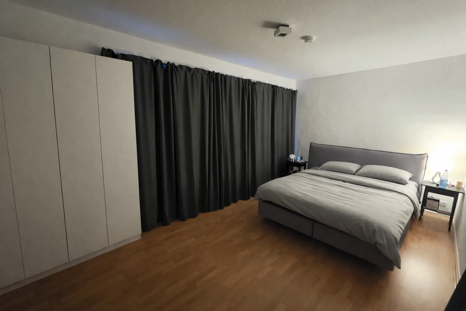 3 Zimmer Wohnung mit 102 m² in Hildesheim – Bild 3