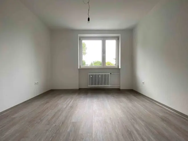 3 Zimmer Wohnung mit 60 m² in Dortmund – Bild 5