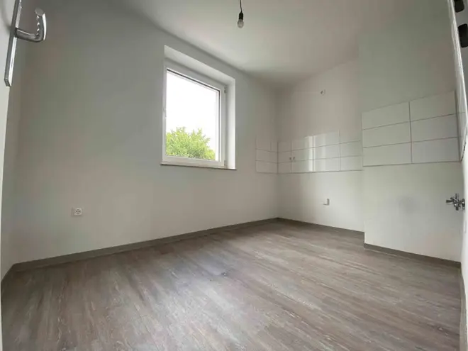 3 Zimmer Wohnung mit 60 m² in Dortmund – Bild 6