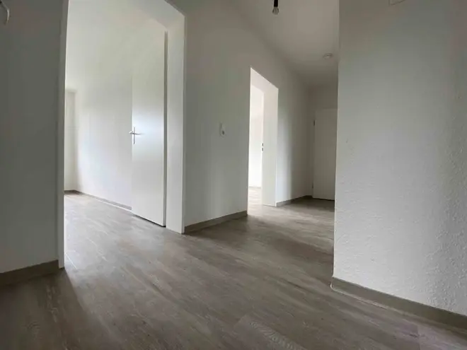 3 Zimmer Wohnung mit 60 m² in Dortmund – Bild 7