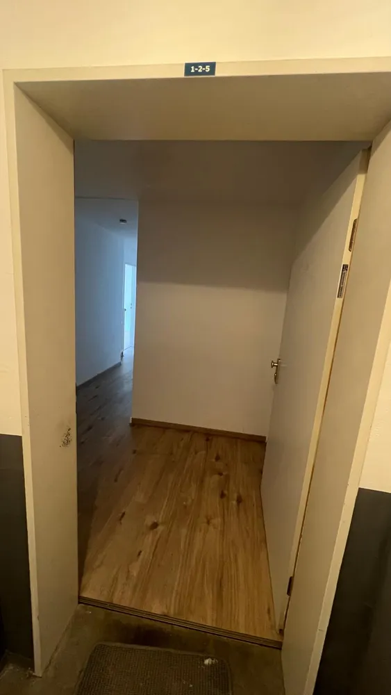 2 Zimmer Wohnung mit 68 m² in Pforzheim – Bild 2