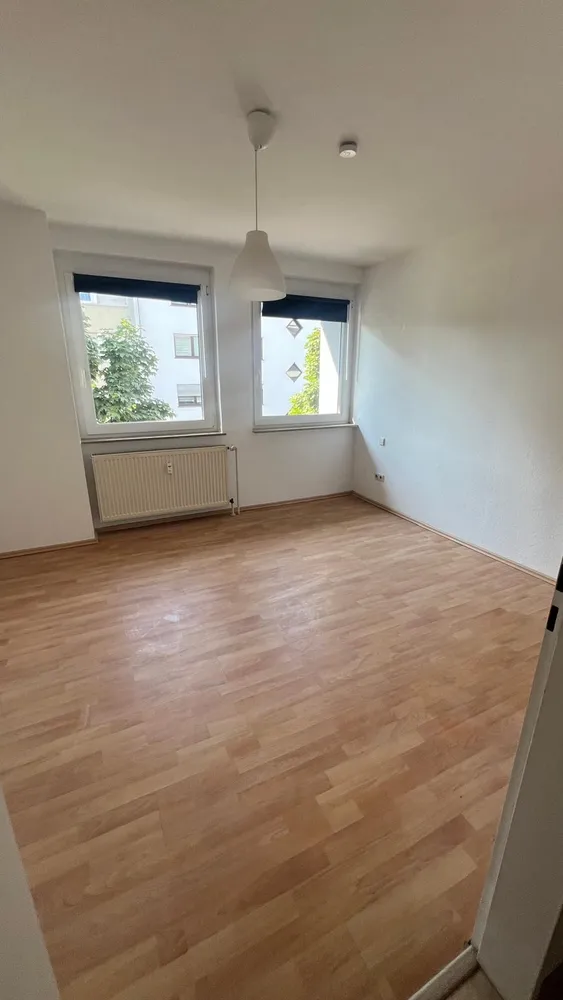 2 Zimmer Wohnung mit 68 m² in Pforzheim – Bild 11
