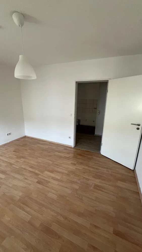 2 Zimmer Wohnung mit 68 m² in Pforzheim – Bild 12