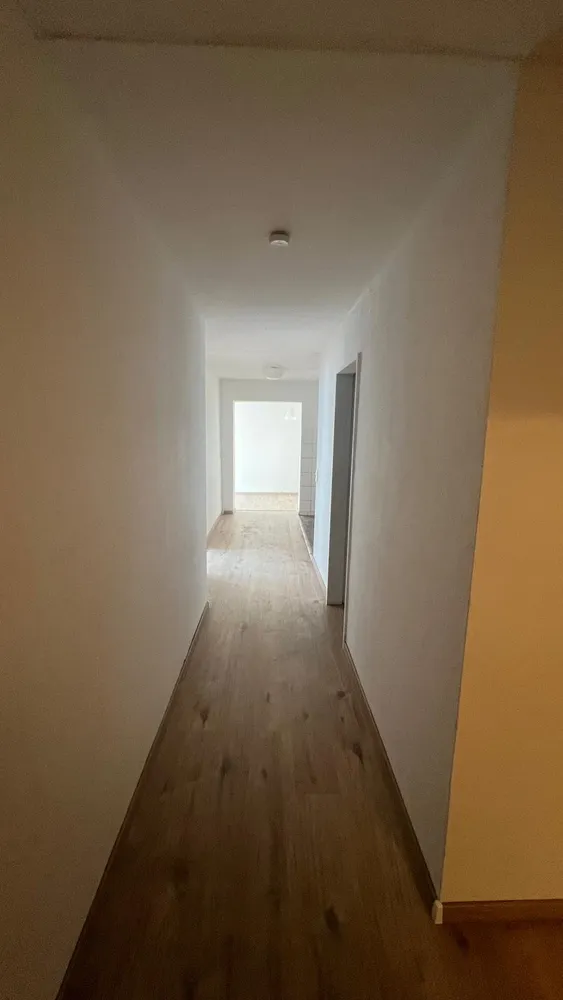 2 Zimmer Wohnung mit 68 m² in Pforzheim – Bild 3