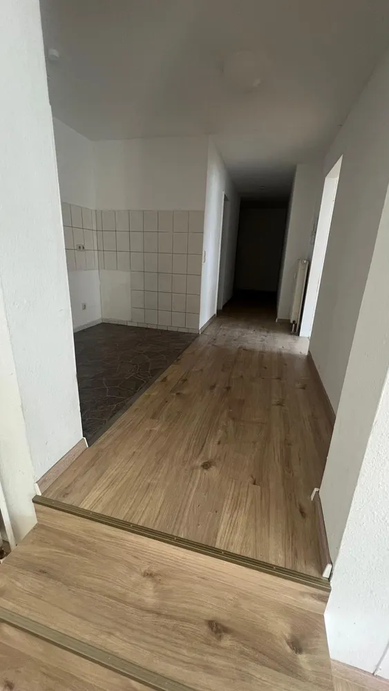 2 Zimmer Wohnung mit 68 m² in Pforzheim – Bild 4