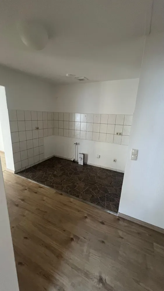 2 Zimmer Wohnung mit 68 m² in Pforzheim – Bild 5